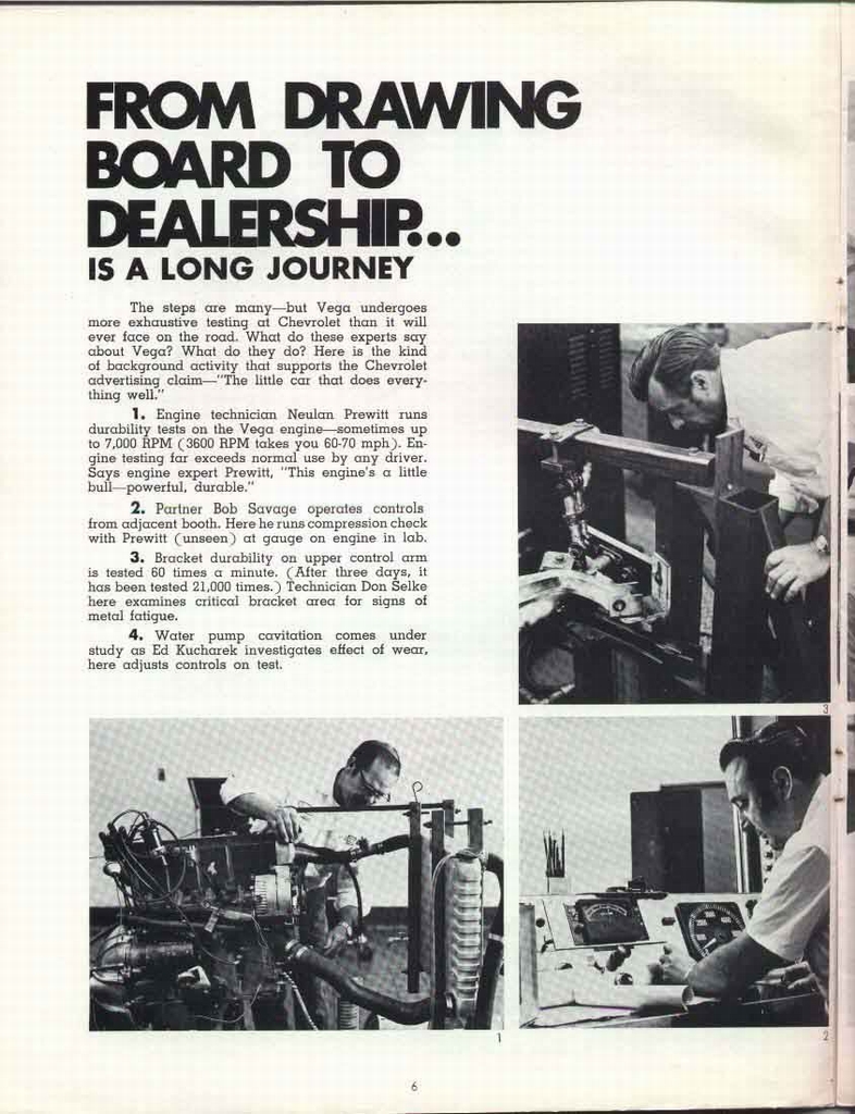 n_1971 Chevrolet Vega Dealer Booklet-08.jpg